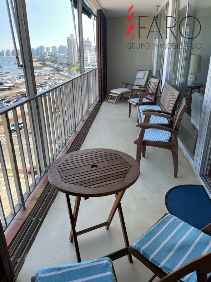 Península - GoPunta - Portal Inmobiliario de Punta del Este - Maldonado