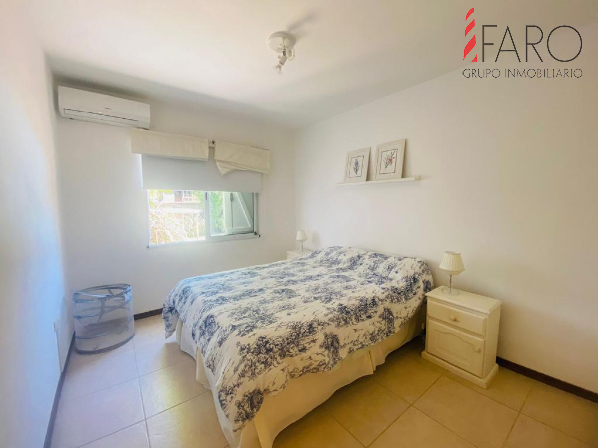 Manantiales - GoPunta - Portal Inmobiliario de Punta del Este - Maldonado