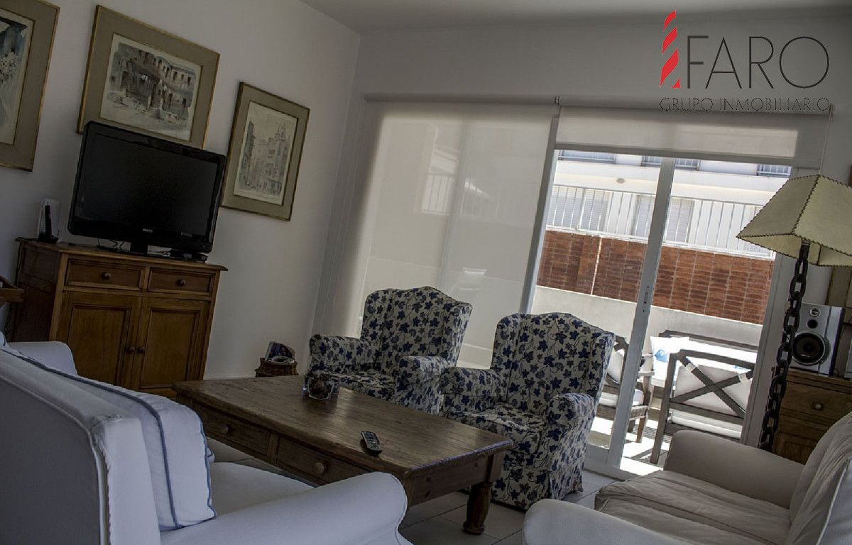 Península - GoPunta - Portal Inmobiliario de Punta del Este - Maldonado