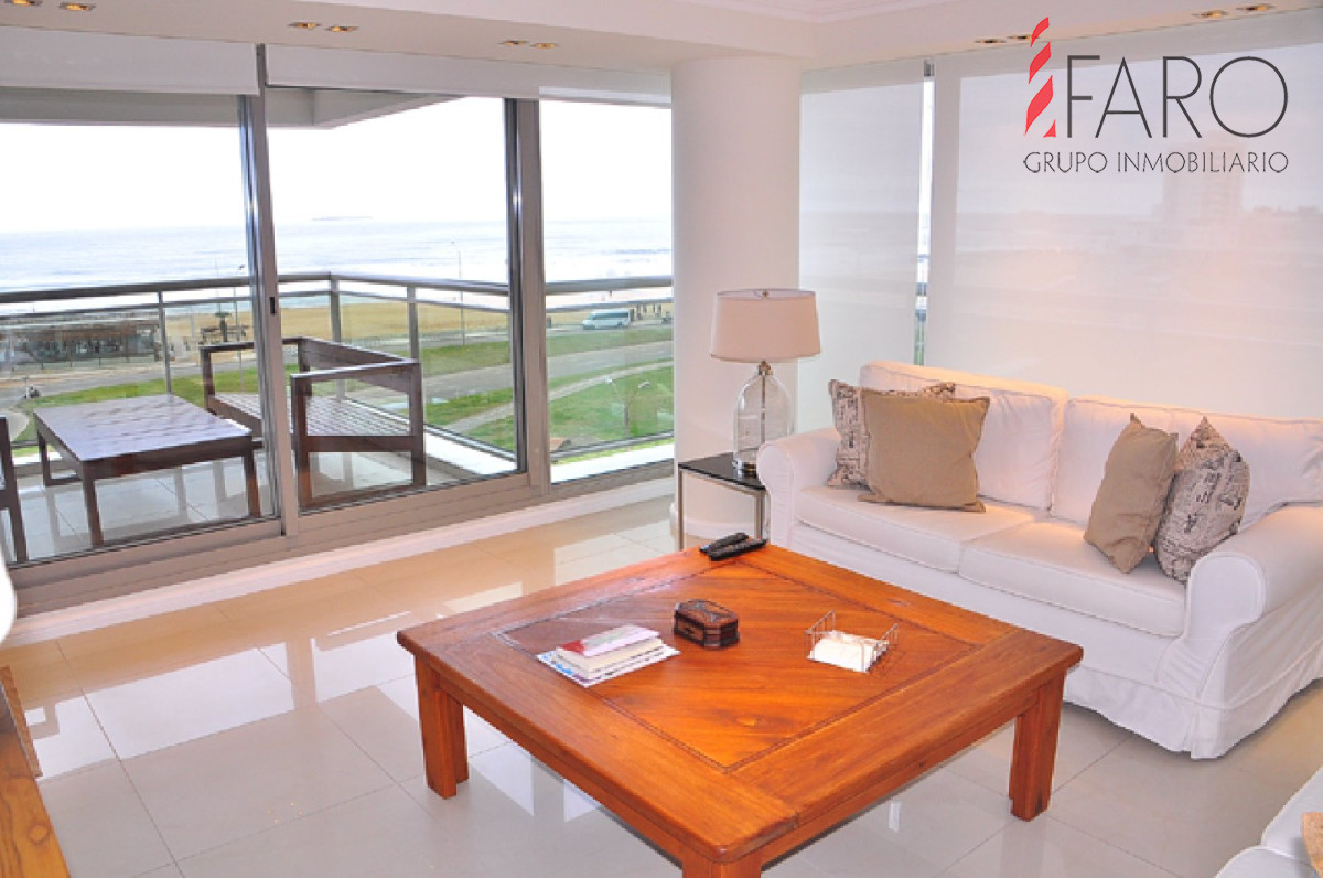 Brava - GoPunta - Portal Inmobiliario de Punta del Este - Maldonado