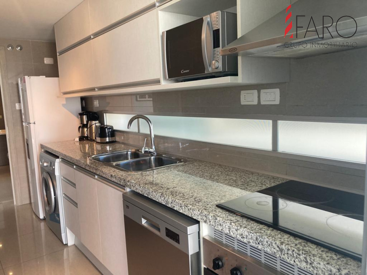 Aidy Grill - GoPunta - Portal Inmobiliario de Punta del Este - Maldonado