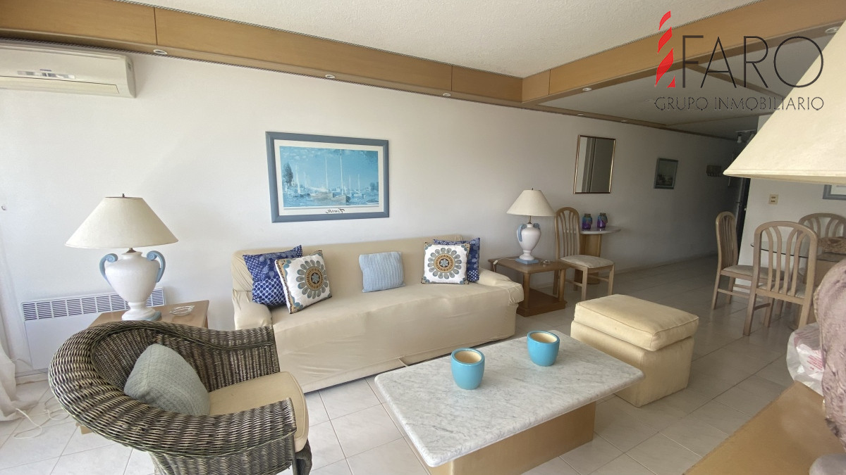 Buscas estar a pasos de todo?  - FAR40720A