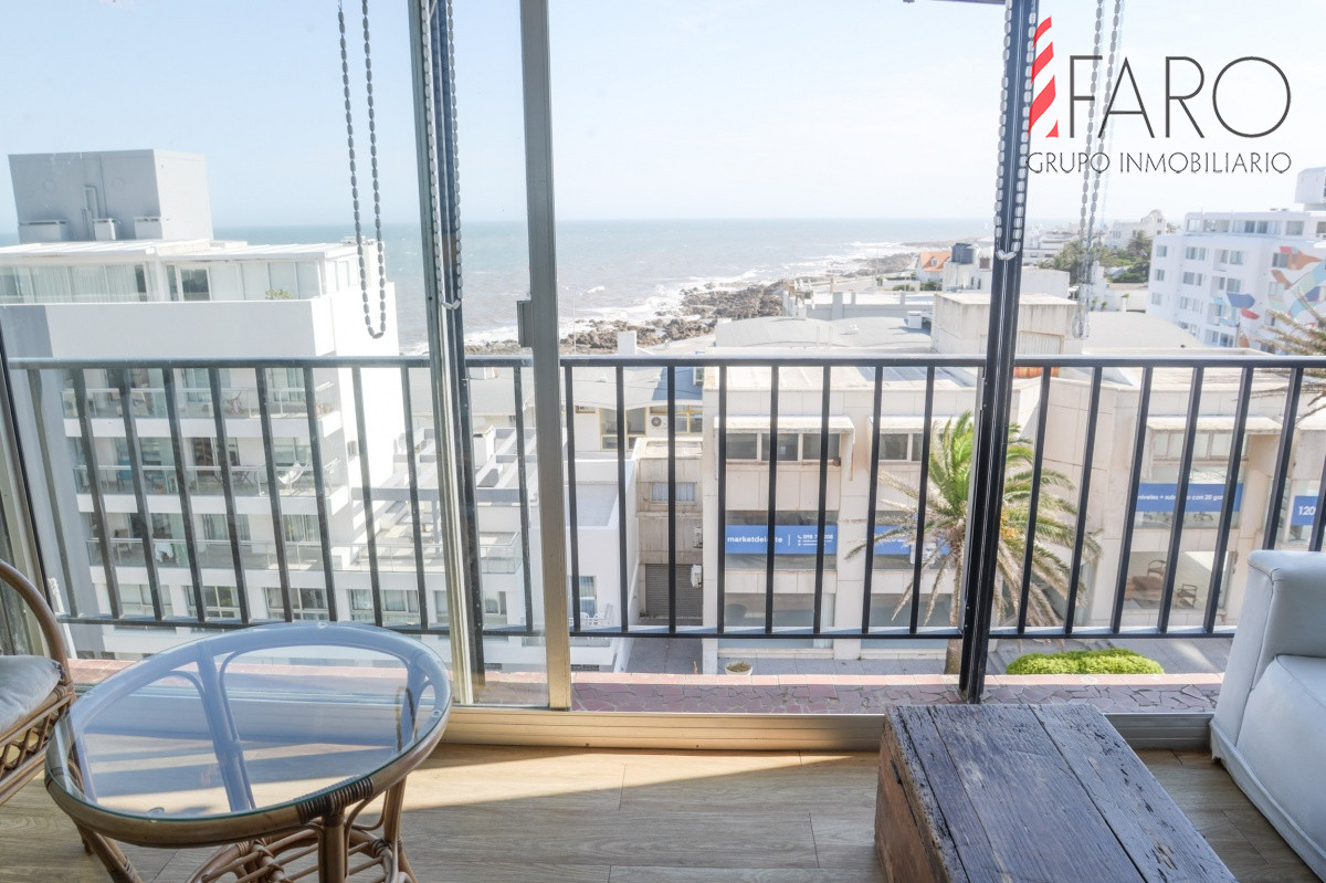 Península - GoPunta - Portal Inmobiliario de Punta del Este - Maldonado
