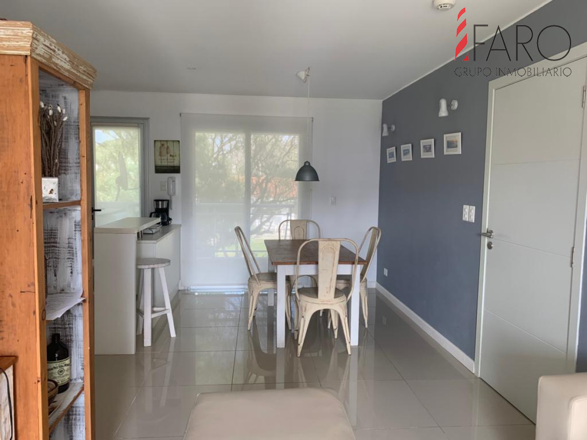 Rincón del Indio - GoPunta - Portal Inmobiliario de Punta del Este - Maldonado