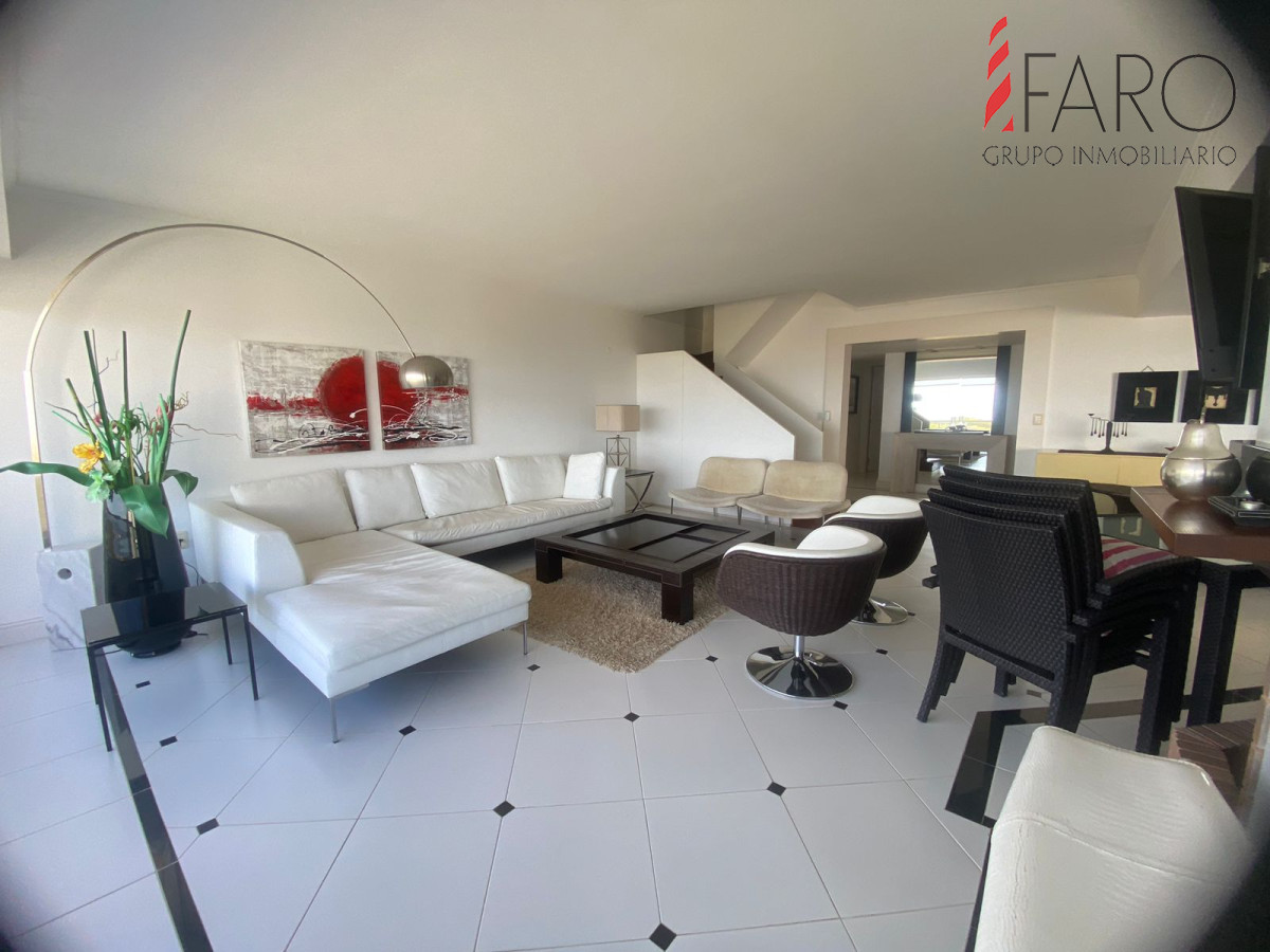 Rincón del Indio - GoPunta - Portal Inmobiliario de Punta del Este - Maldonado