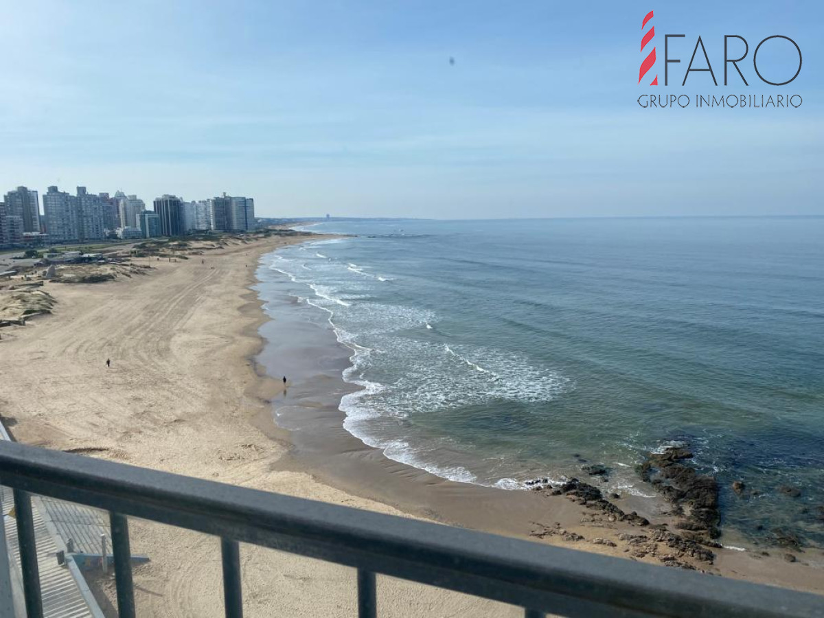 Penu00ednsula - GoPunta - Portal Inmobiliario de Punta del Este - Maldonado