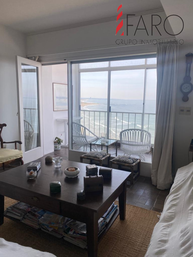 Penu00ednsula - GoPunta - Portal Inmobiliario de Punta del Este - Maldonado