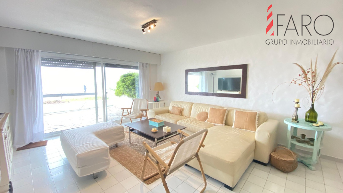 Península - GoPunta - Portal Inmobiliario de Punta del Este - Maldonado