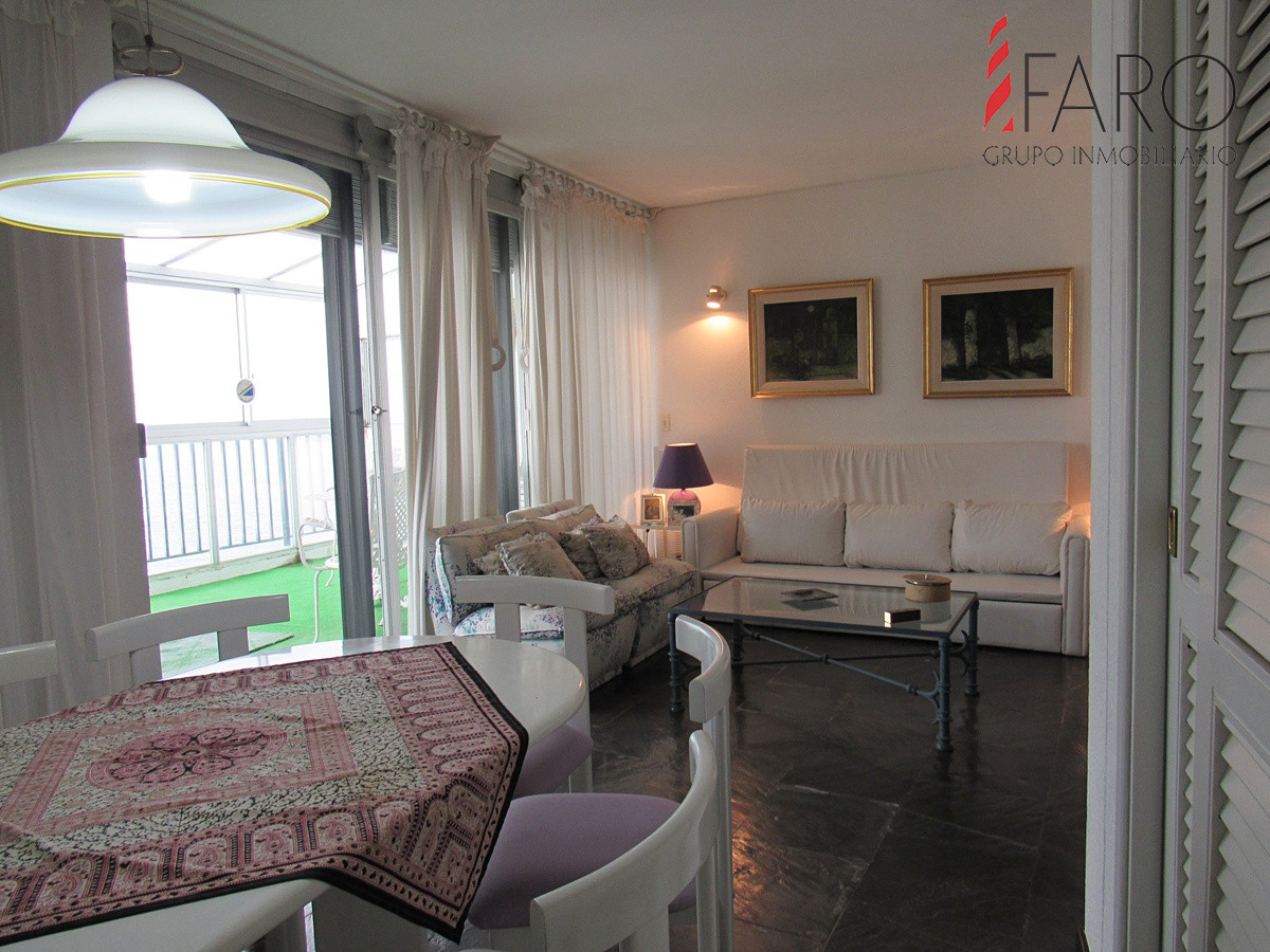 Península - GoPunta - Portal Inmobiliario de Punta del Este - Maldonado