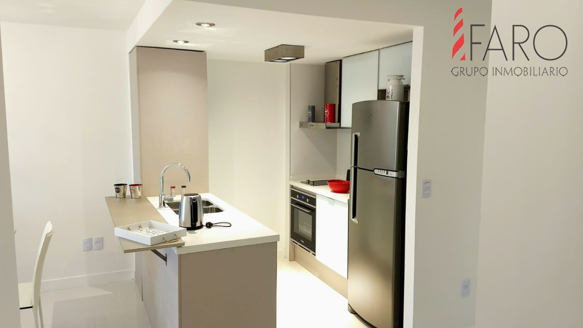 Chiverta - GoPunta - Portal Inmobiliario de Punta del Este - Maldonado