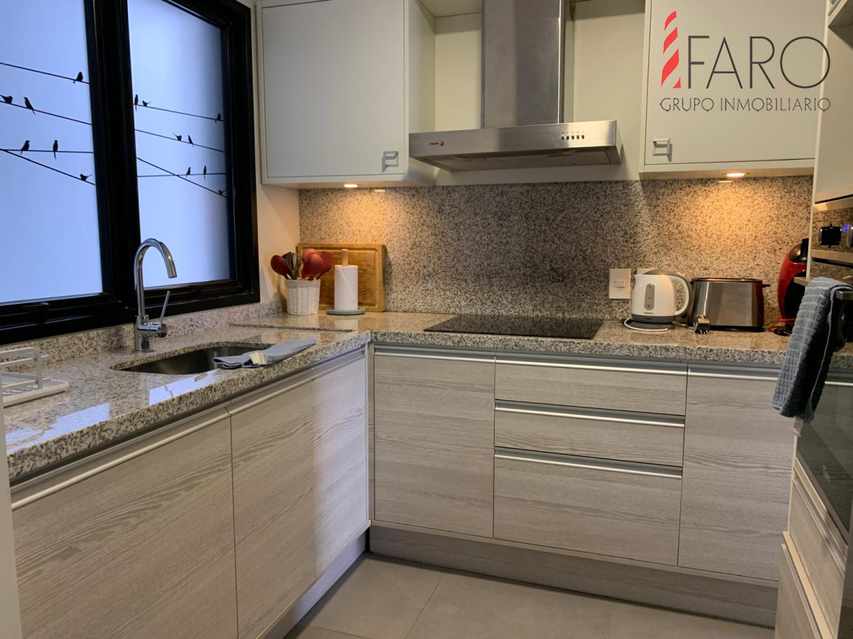 Roosevelt - GoPunta - Portal Inmobiliario de Punta del Este - Maldonado