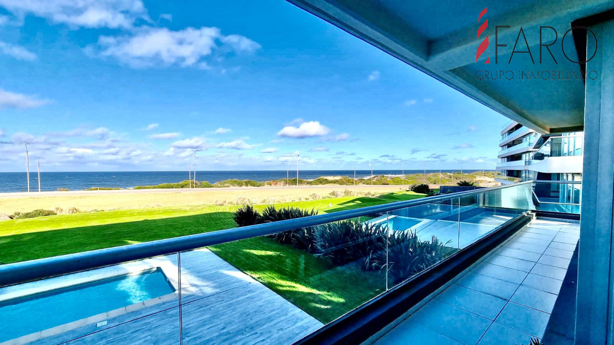 Brava - GoPunta - Portal Inmobiliario de Punta del Este - Maldonado
