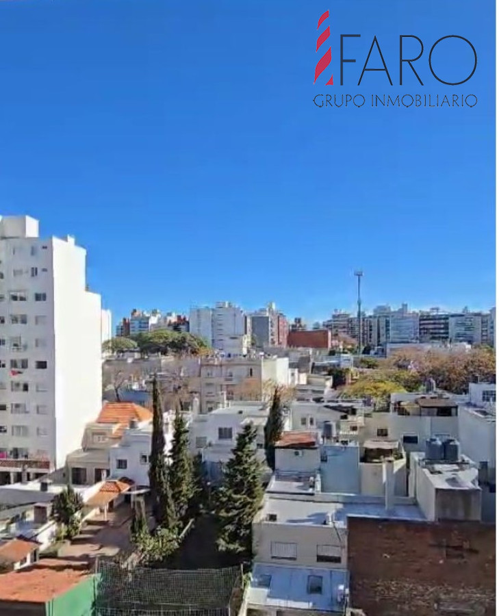 Pocitos - GoPunta - Portal Inmobiliario de Punta del Este - Maldonado