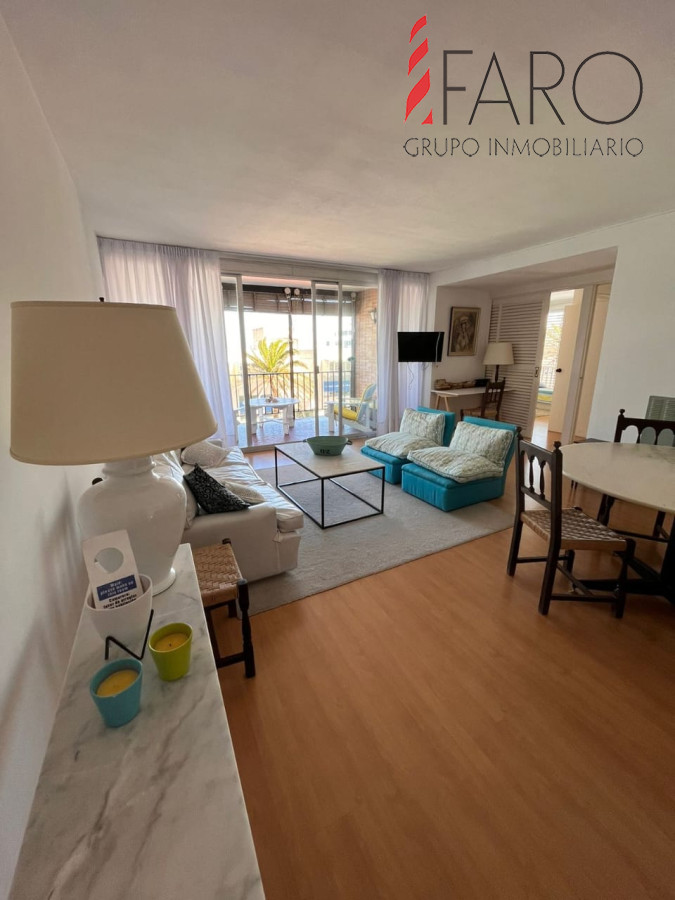 Península - GoPunta - Portal Inmobiliario de Punta del Este - Maldonado