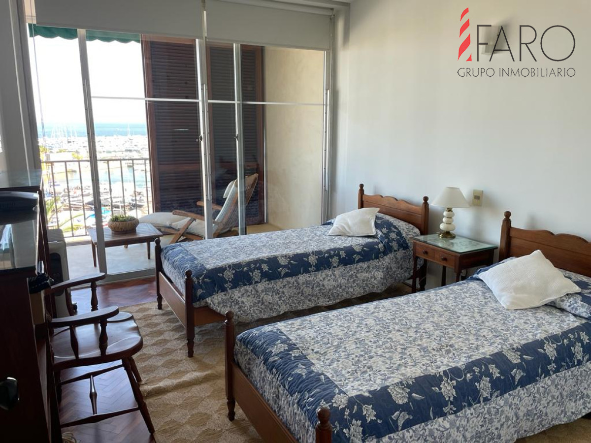 Península - GoPunta - Portal Inmobiliario de Punta del Este - Maldonado