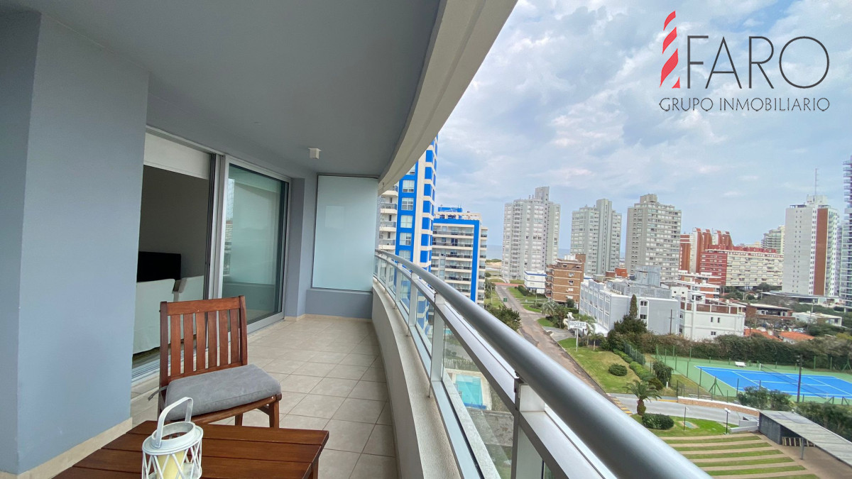 Brava - GoPunta - Portal Inmobiliario de Punta del Este - Maldonado