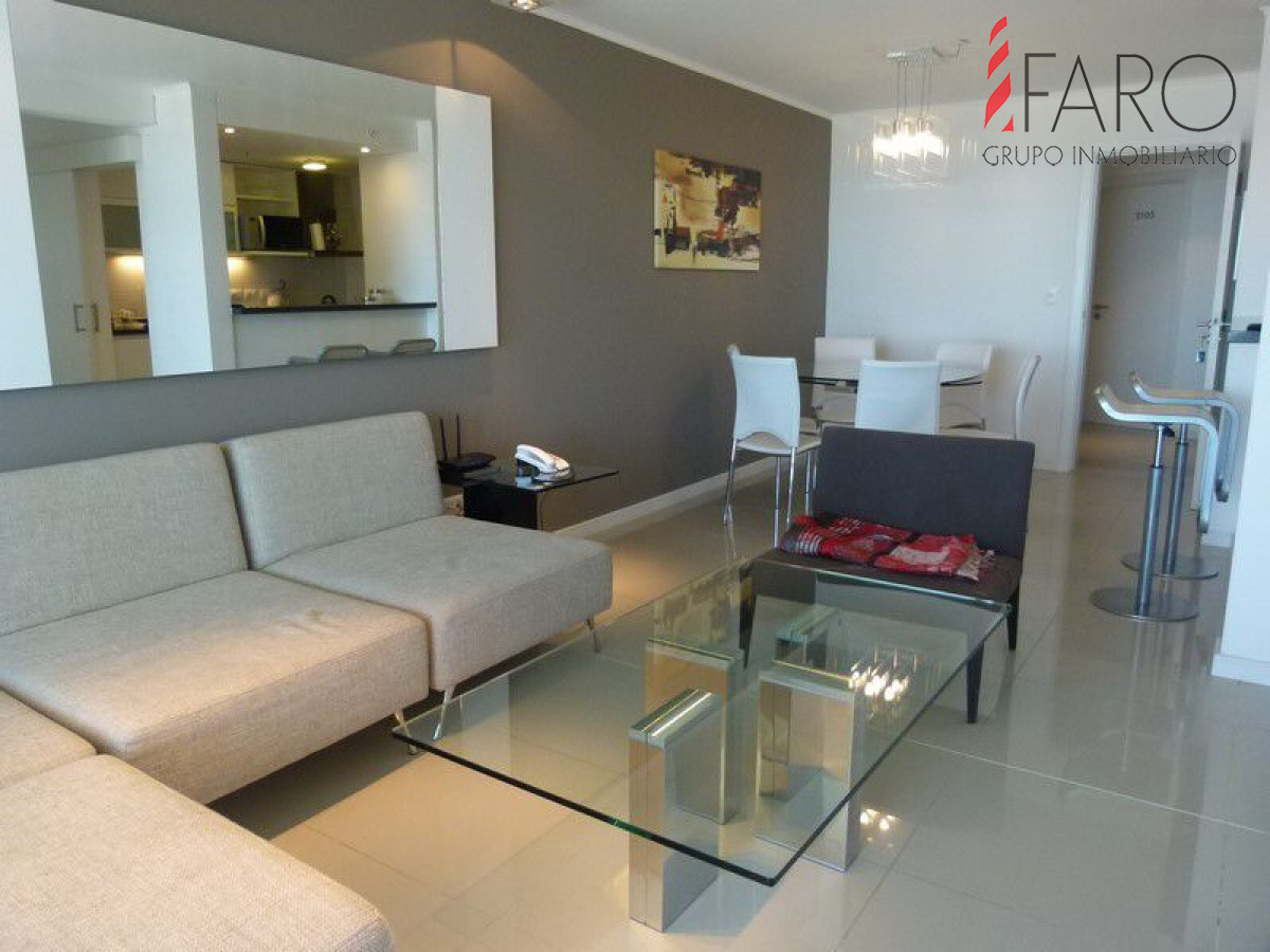 Aidy Grill - GoPunta - Portal Inmobiliario de Punta del Este - Maldonado