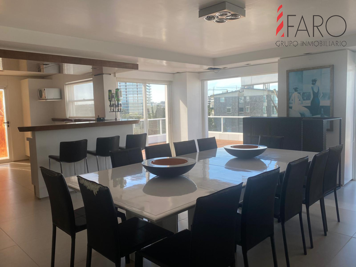 Rincón del Indio - GoPunta - Portal Inmobiliario de Punta del Este - Maldonado