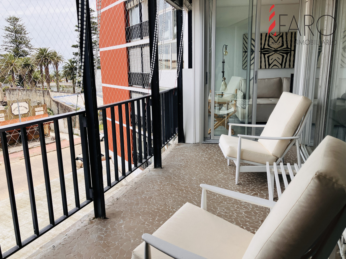 Península - GoPunta - Portal Inmobiliario de Punta del Este - Maldonado