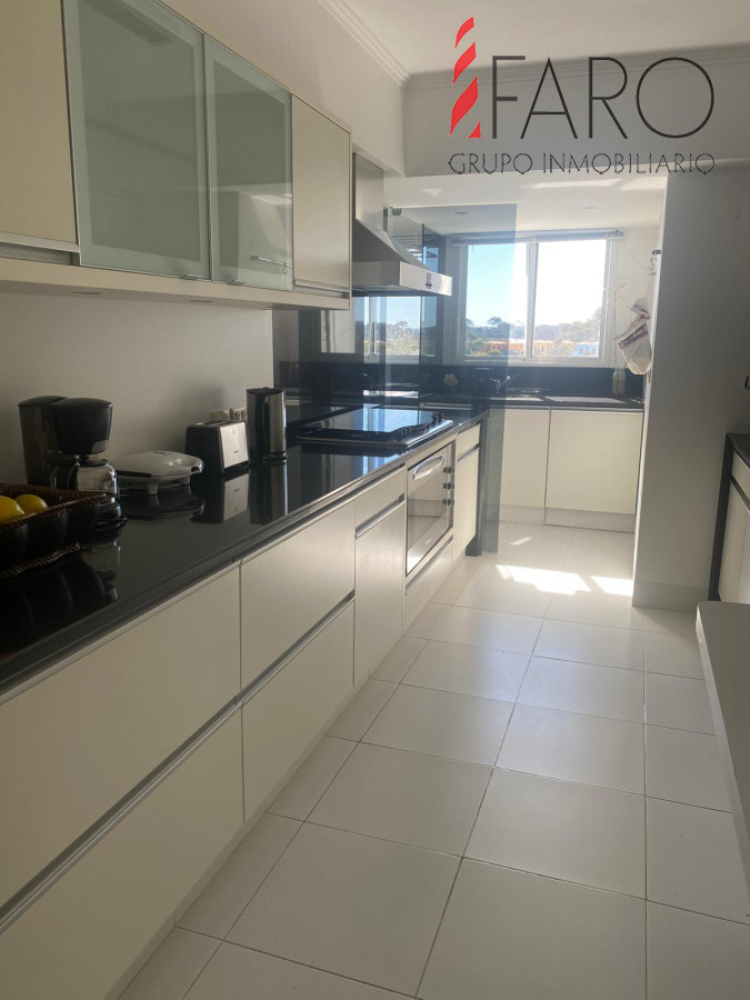 Rincón del Indio - GoPunta - Portal Inmobiliario de Punta del Este - Maldonado