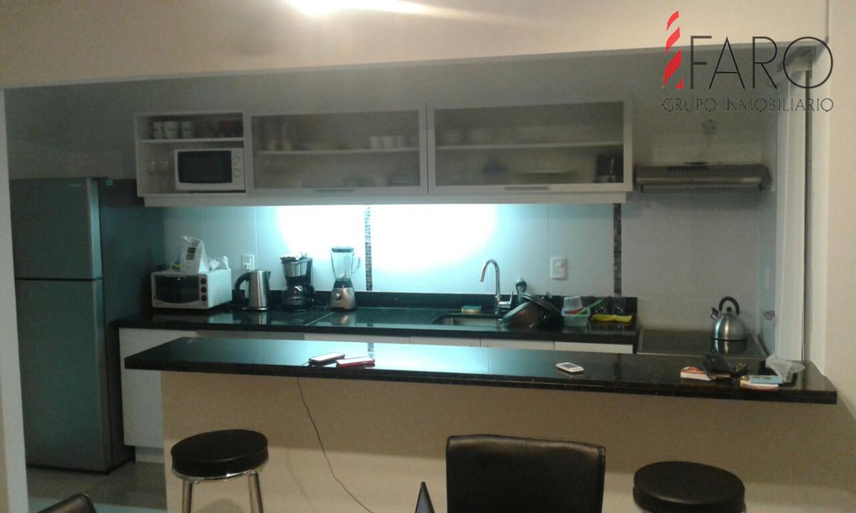 Aidy Grill - GoPunta - Portal Inmobiliario de Punta del Este - Maldonado