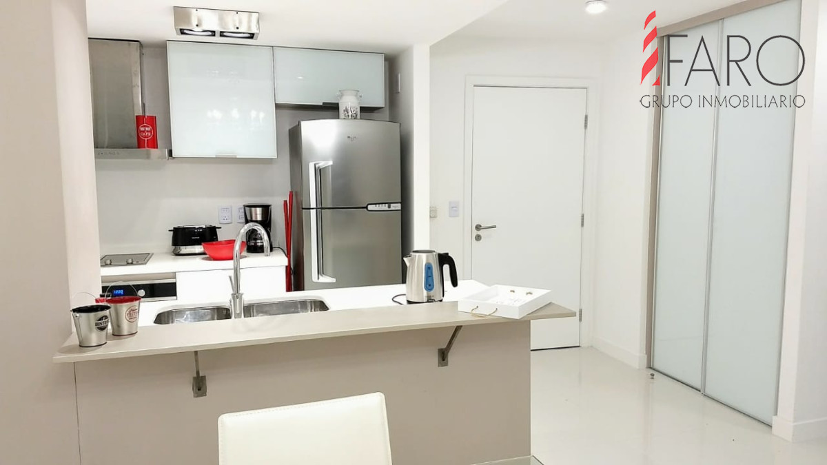 Chiverta - GoPunta - Portal Inmobiliario de Punta del Este - Maldonado