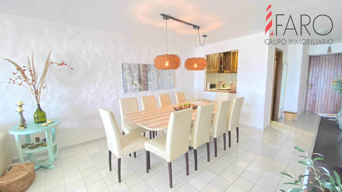 Península - GoPunta - Portal Inmobiliario de Punta del Este - Maldonado