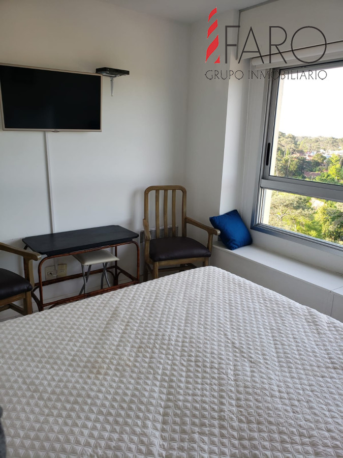 Roosevelt - GoPunta - Portal Inmobiliario de Punta del Este - Maldonado