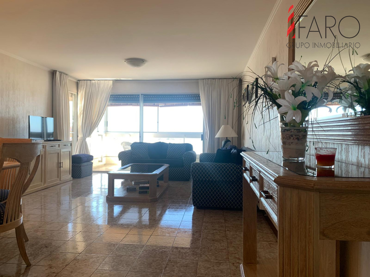 Mansa - GoPunta - Portal Inmobiliario de Punta del Este - Maldonado