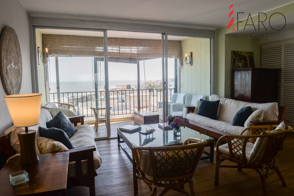 Península - GoPunta - Portal Inmobiliario de Punta del Este - Maldonado