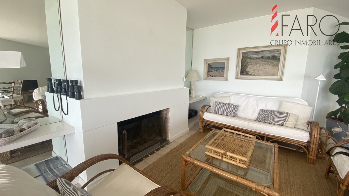 Puerto - GoPunta - Portal Inmobiliario de Punta del Este - Maldonado