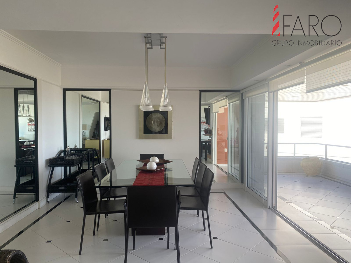 Rincón del Indio - GoPunta - Portal Inmobiliario de Punta del Este - Maldonado