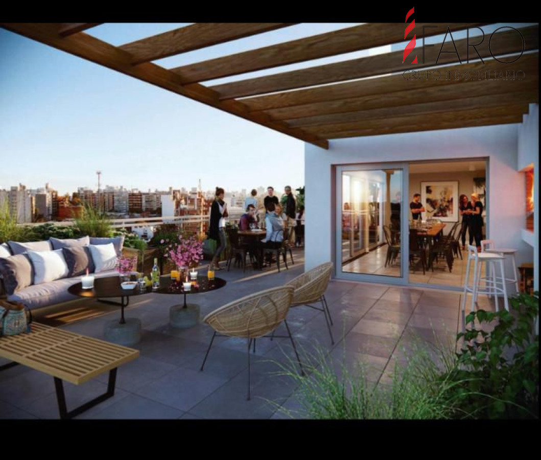 Pocitos - GoPunta - Portal Inmobiliario de Punta del Este - Maldonado