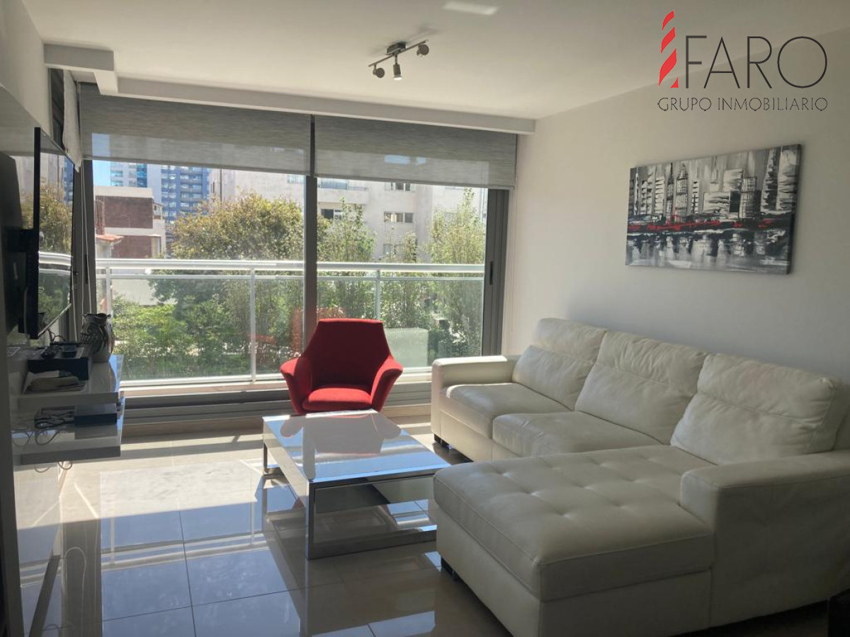 Aidy Grill - GoPunta - Portal Inmobiliario de Punta del Este - Maldonado