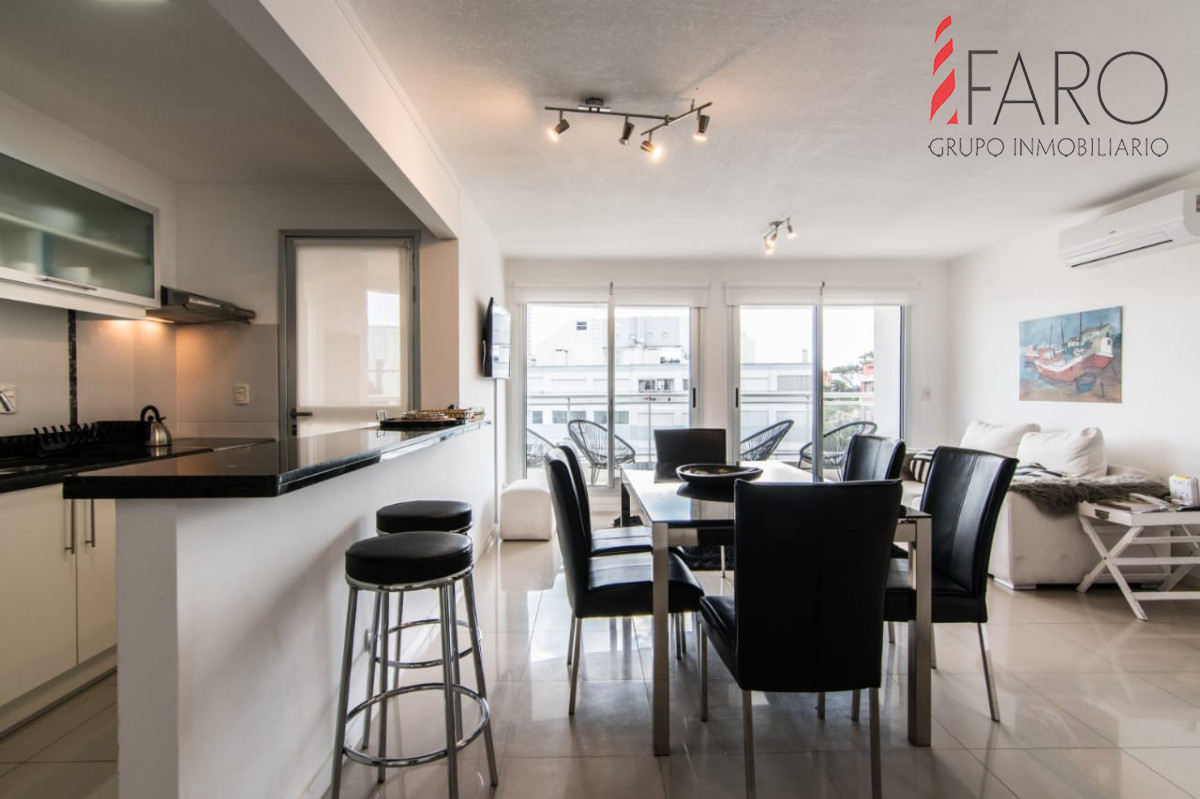 Aidy Grill - GoPunta - Portal Inmobiliario de Punta del Este - Maldonado