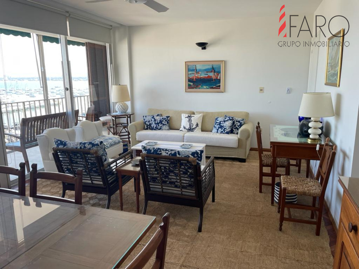 Península - GoPunta - Portal Inmobiliario de Punta del Este - Maldonado