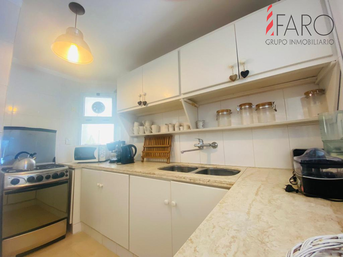 Manantiales - GoPunta - Portal Inmobiliario de Punta del Este - Maldonado