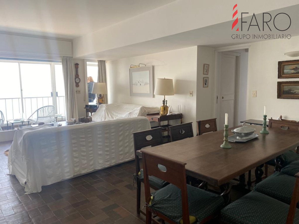 Penu00ednsula - GoPunta - Portal Inmobiliario de Punta del Este - Maldonado