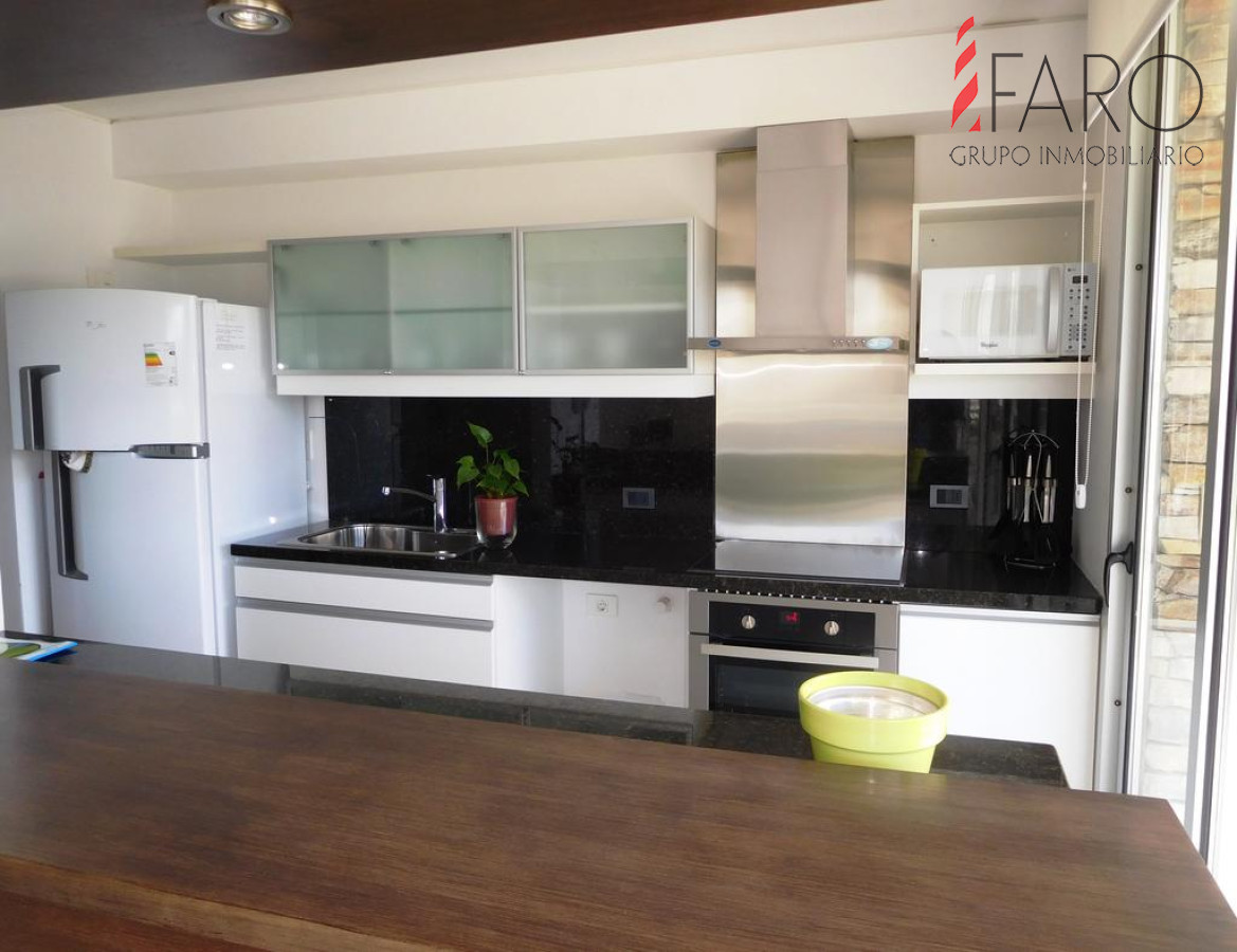 Brava - GoPunta - Portal Inmobiliario de Punta del Este - Maldonado