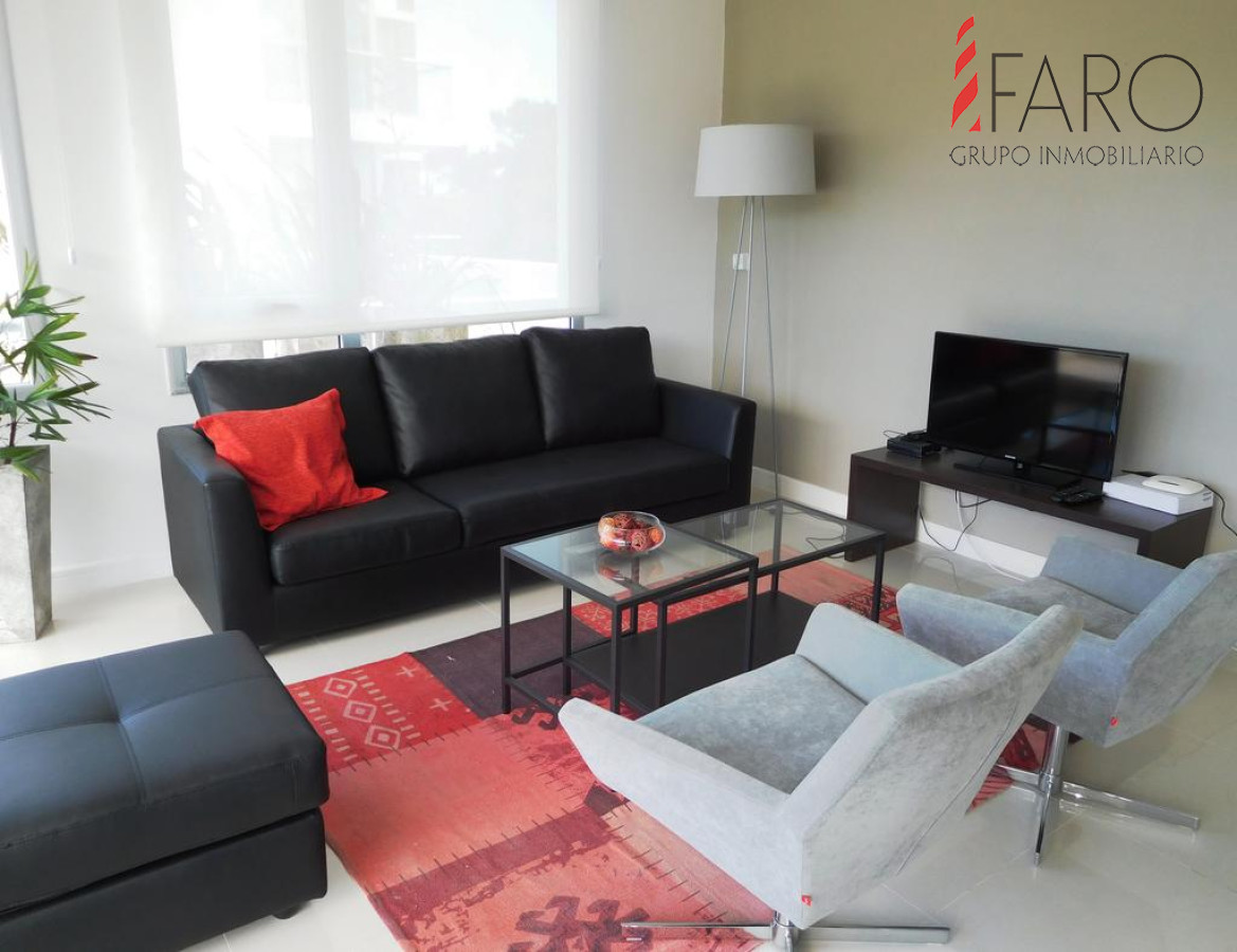 Brava - GoPunta - Portal Inmobiliario de Punta del Este - Maldonado