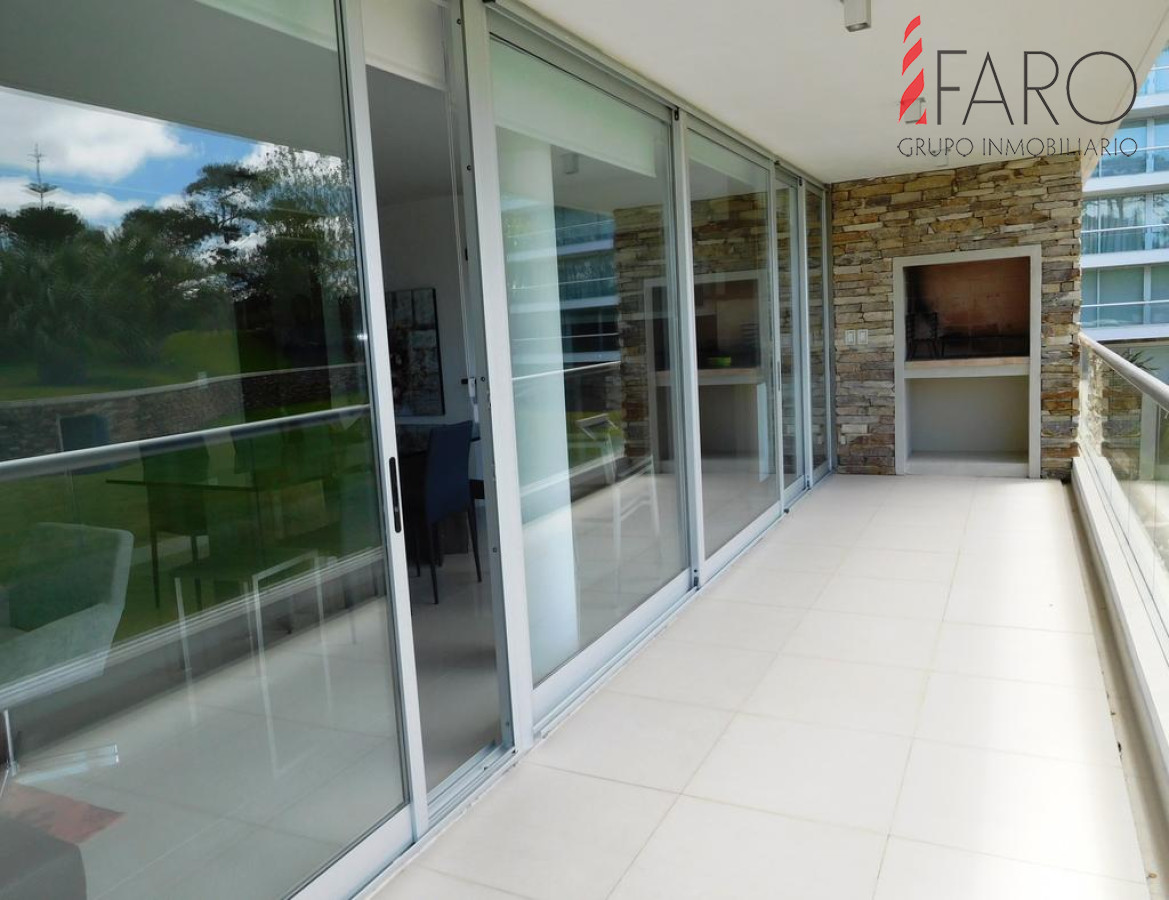 Brava - GoPunta - Portal Inmobiliario de Punta del Este - Maldonado