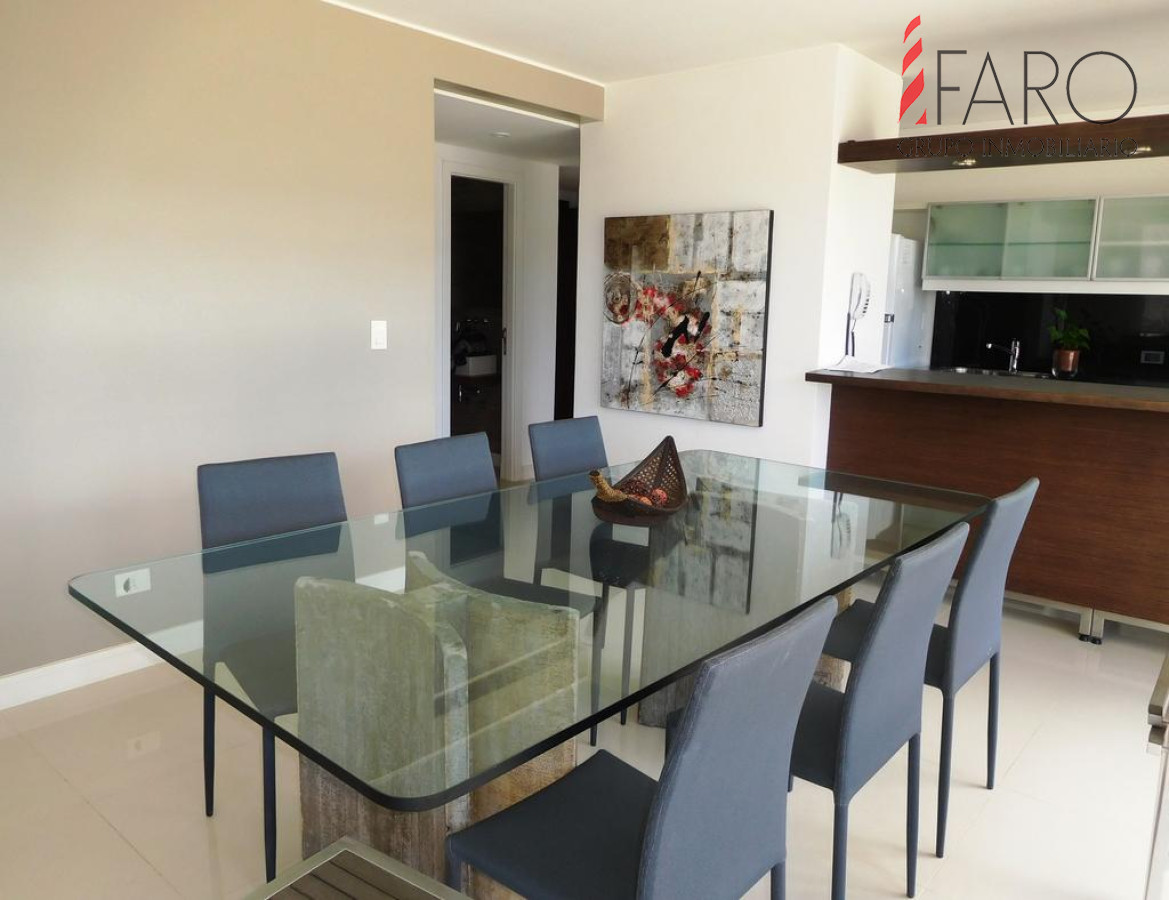 Brava - GoPunta - Portal Inmobiliario de Punta del Este - Maldonado