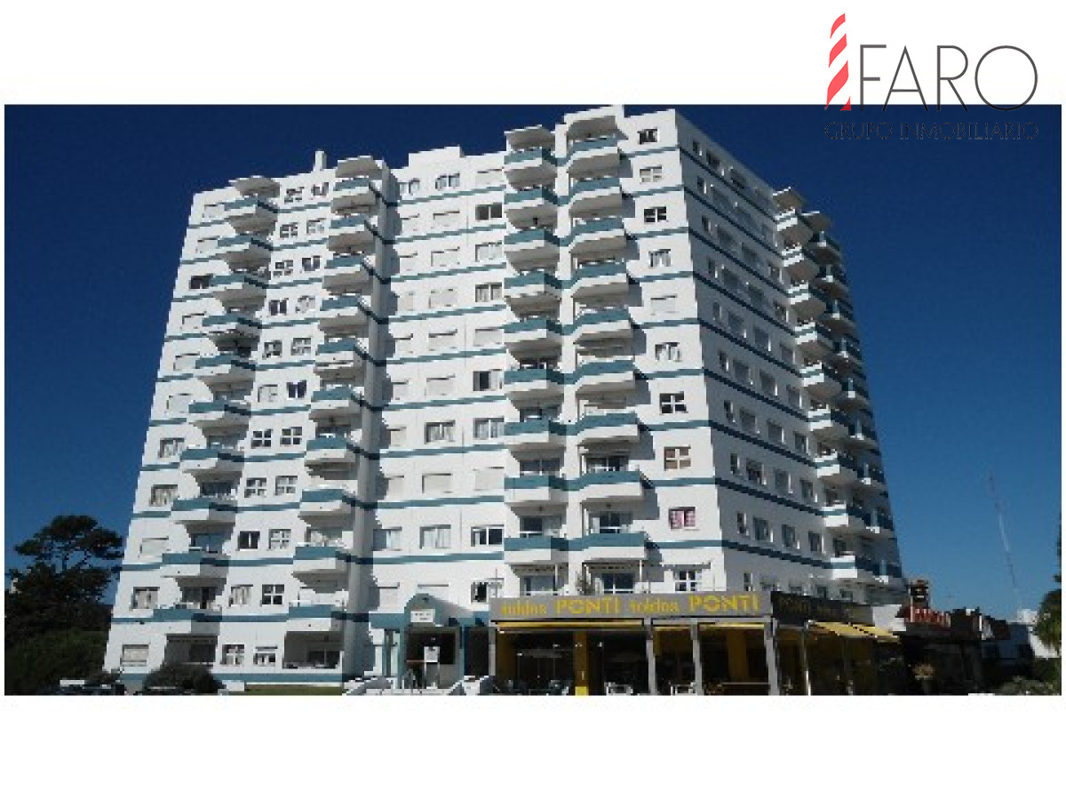Aidy Grill - GoPunta - Portal Inmobiliario de Punta del Este - Maldonado