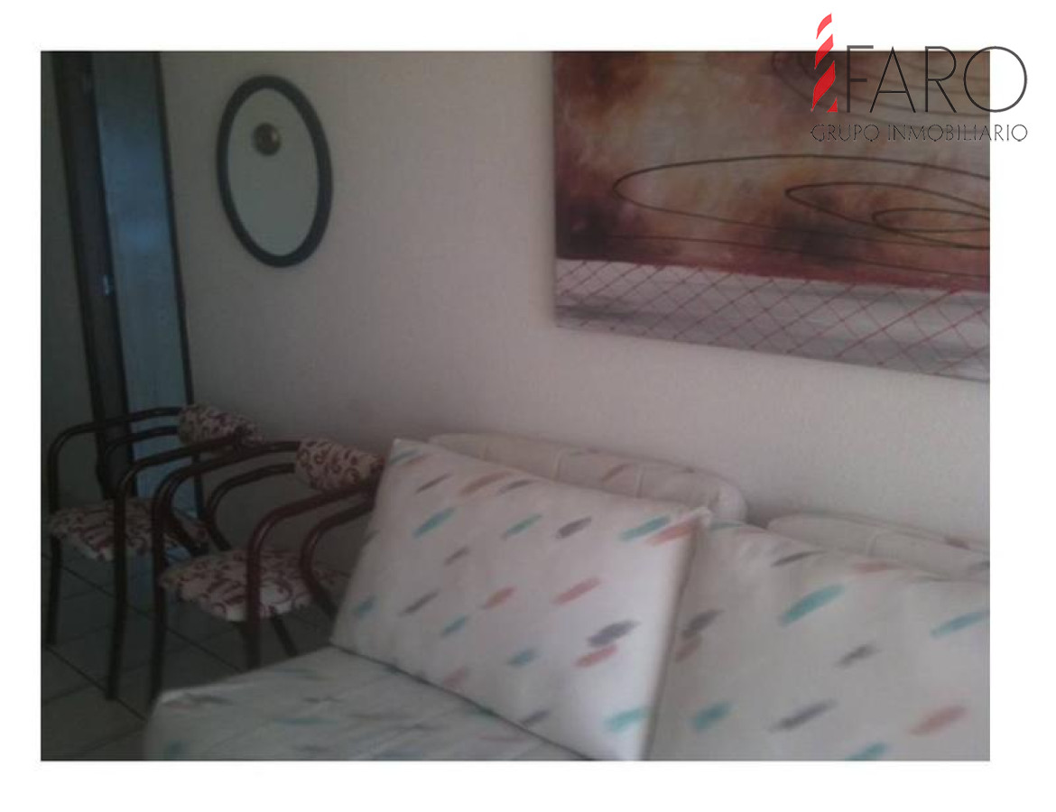 Aidy Grill - GoPunta - Portal Inmobiliario de Punta del Este - Maldonado