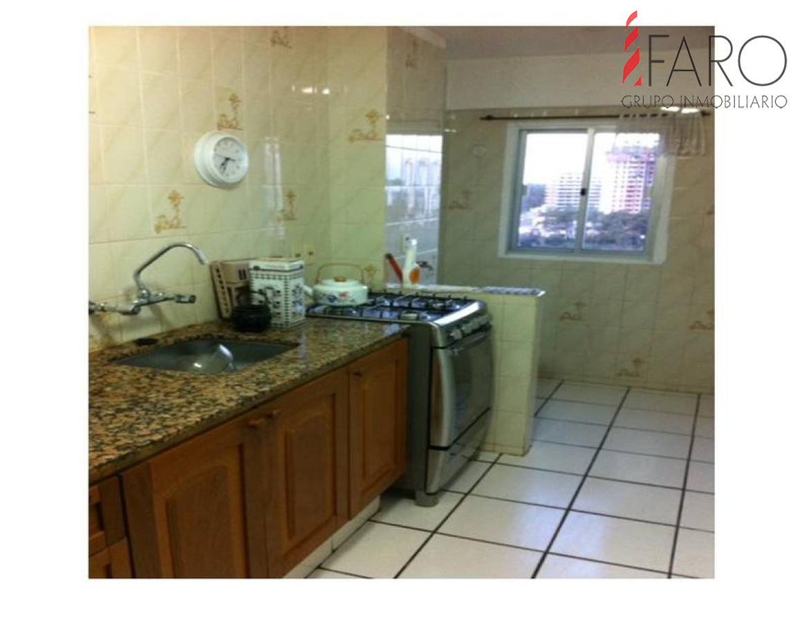 Aidy Grill - GoPunta - Portal Inmobiliario de Punta del Este - Maldonado