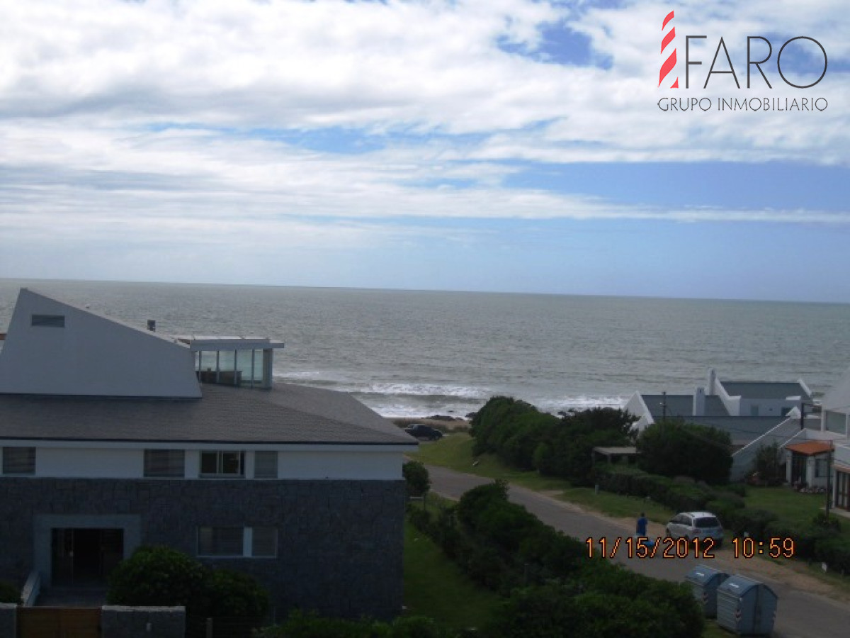 Hermoso penthouse en Montoya  - FAR33274A