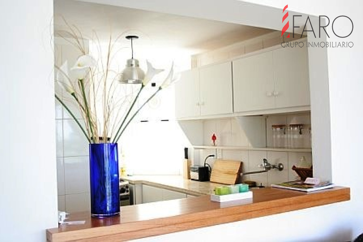 Manantiales - GoPunta - Portal Inmobiliario de Punta del Este - Maldonado