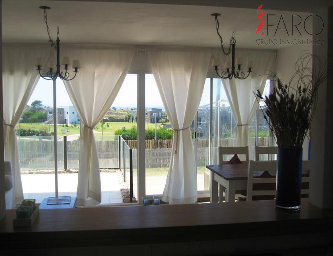 Manantiales - GoPunta - Portal Inmobiliario de Punta del Este - Maldonado