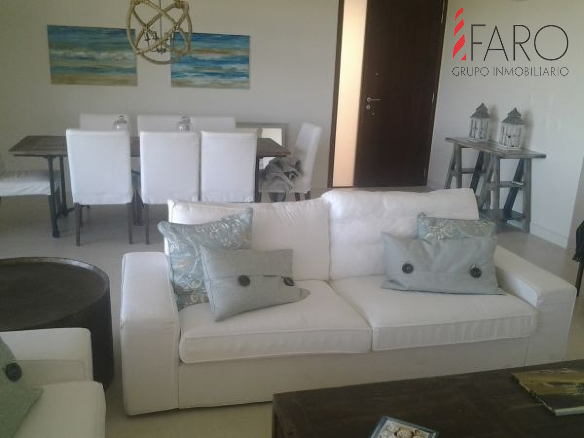 Manantiales - GoPunta - Portal Inmobiliario de Punta del Este - Maldonado