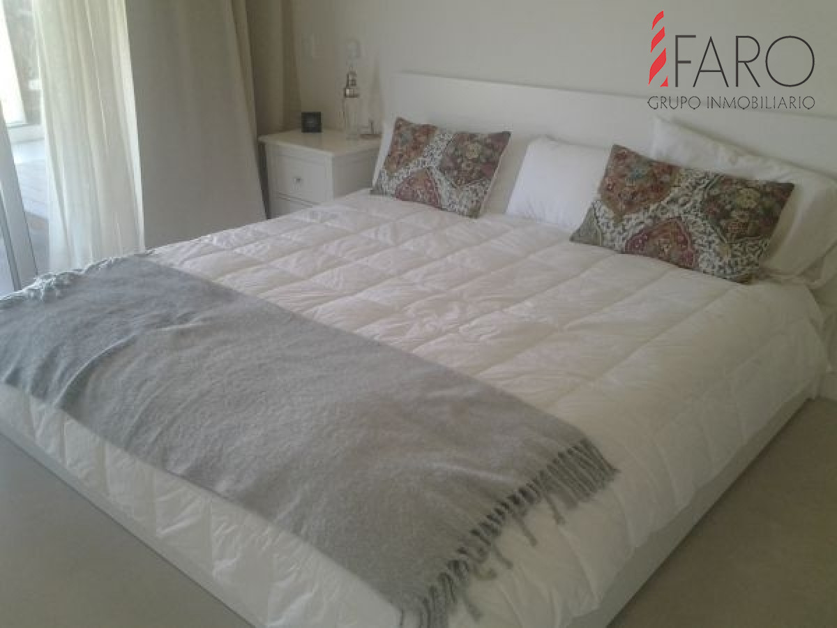Manantiales - GoPunta - Portal Inmobiliario de Punta del Este - Maldonado